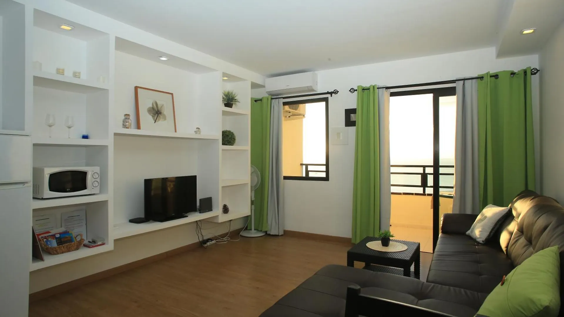 Apartment Sunset Paradise Costa Adeje  Spain