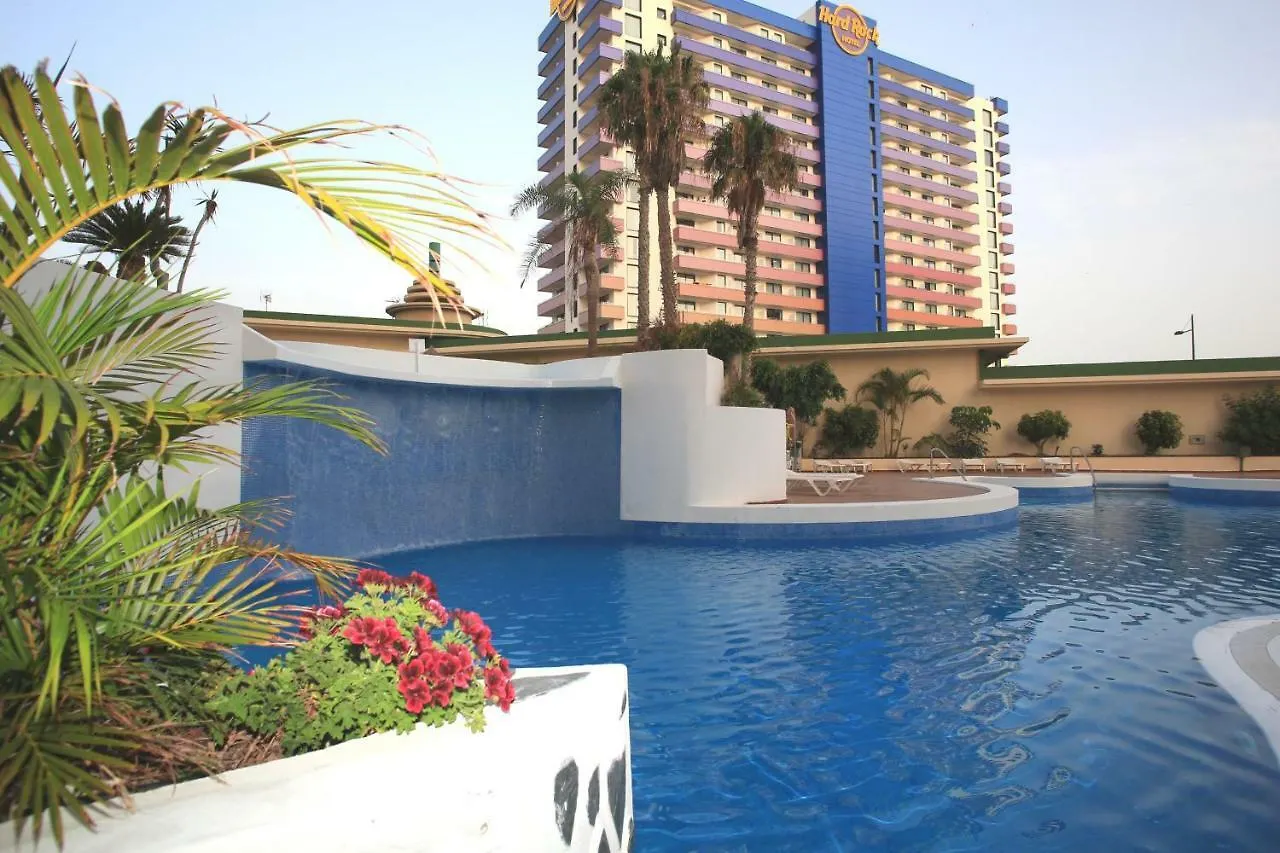Appartamento Sunset Paradise Attic Costa Adeje
