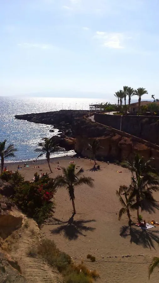 Sunset Paradise Attic Costa Adeje  0*, Costa Adeje (Tenerife)